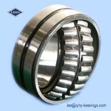 SKF Brand Spherical Roller Bearing (238/750CAMA/W20)